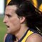 mitchell2012thumb.jpg